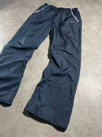 Nike Vintage Trackpant 2010 S