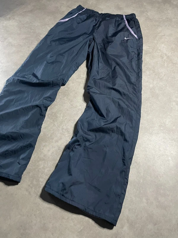 Nike Vintage Trackpant 2010 S