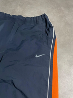 Nike Vintage Dri-Fit Trackpant 2000s L