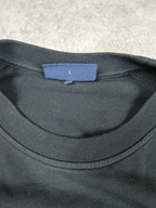 Armani Vintage Sweater 2008 L