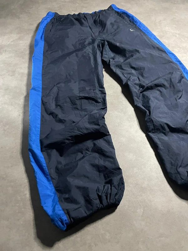 Nike Vintage Trackpant 2000s L