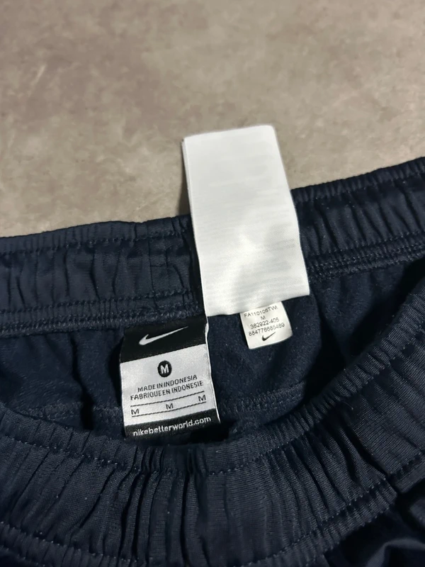 Nike Vintage Tracksuit*Rare*2011 M