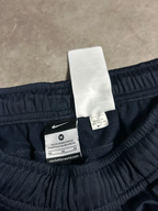 Nike Vintage Tracksuit*Rare*2011 M