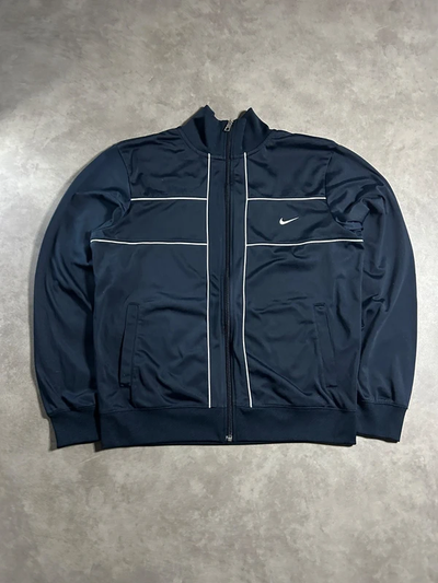 Nike Vintage Tracksuit*Rare*2011 M