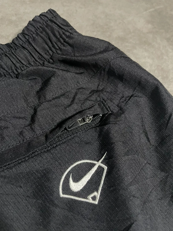 Nike Vintage Trackpant 2000s XL