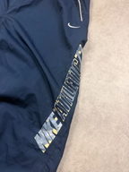 Nike Vintage Trackpants 2006 L