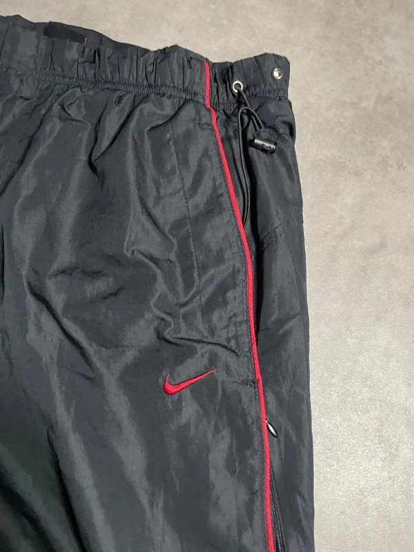 Nike Vintage Clima-Fit Trackpant 2000s XL