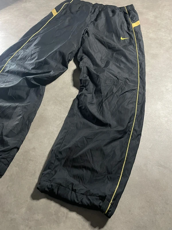 Nike Vintage Trackpant 2010 L