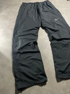 Nike Vintage Trackpant 2012 XL