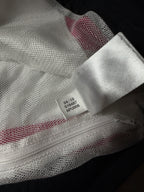 Adidas Vintage Juventus Turin Tracksuit 2014 S